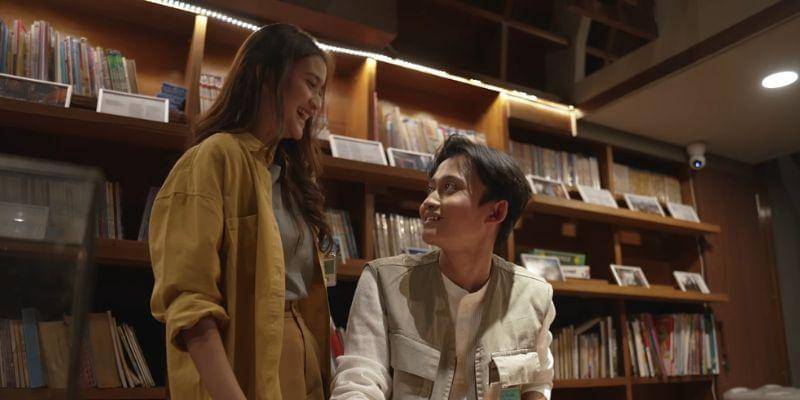 YouTube.com/Rizwan Fadilah